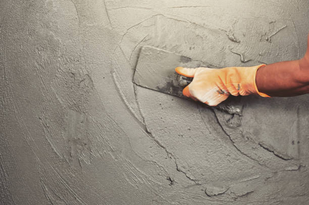 Best Concrete Repair Services  in Little Silver, NJ