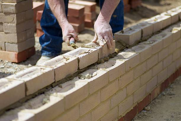  Little Silver, NJ Concrete contractor Pros