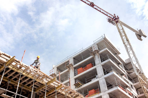 Best Concrete Installation Cost  in Little Silver, NJ